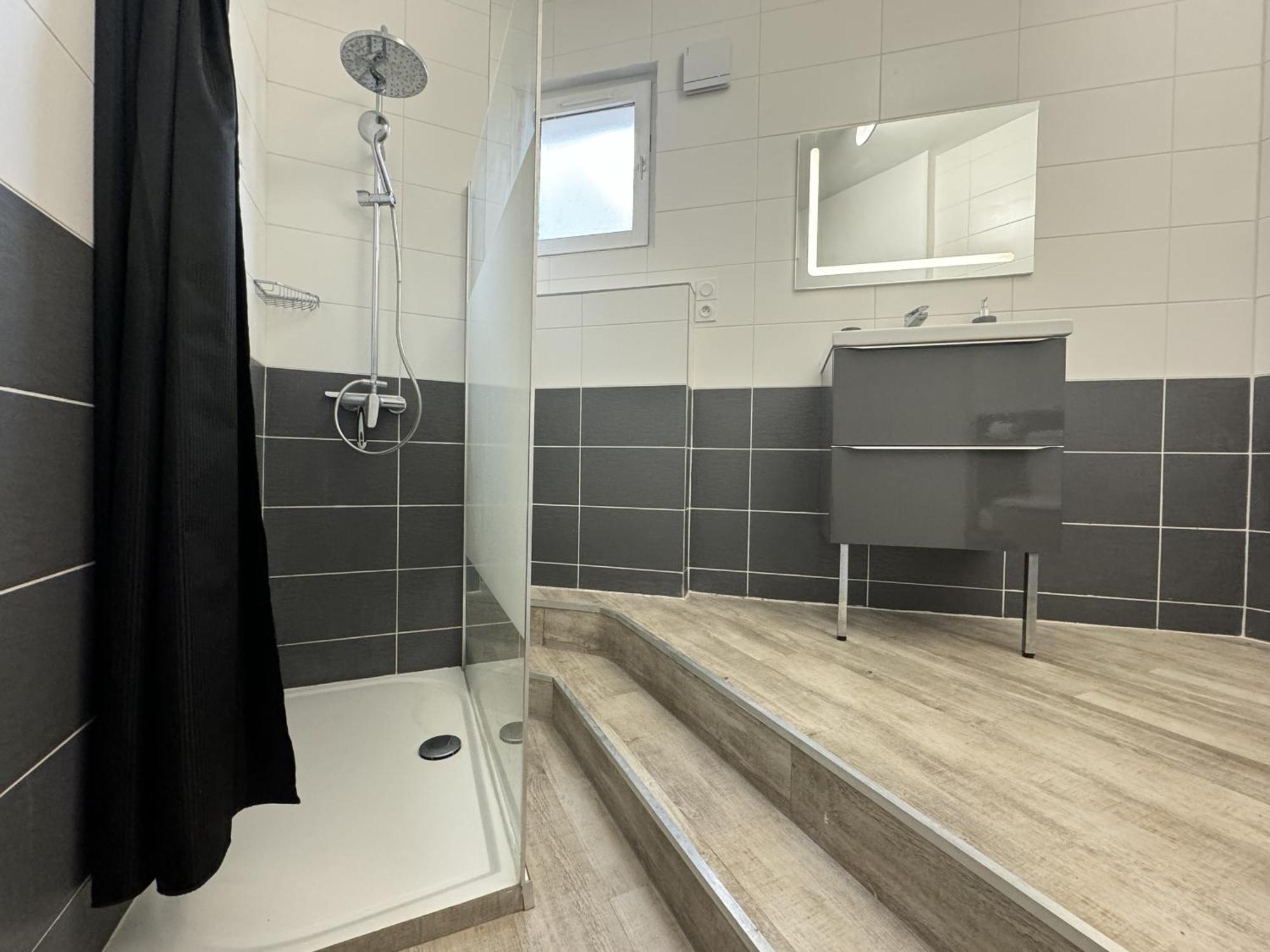 Apartamento Rive Droite - Riviere Sarthe - 2 Pers - Reve Au Mans Le Mans Exterior foto