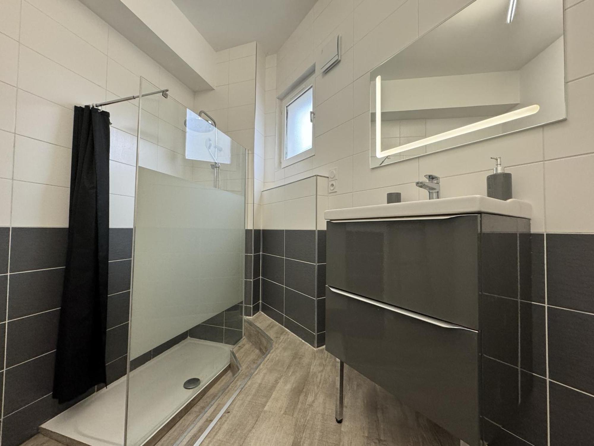 Apartamento Rive Droite - Riviere Sarthe - 2 Pers - Reve Au Mans Le Mans Exterior foto